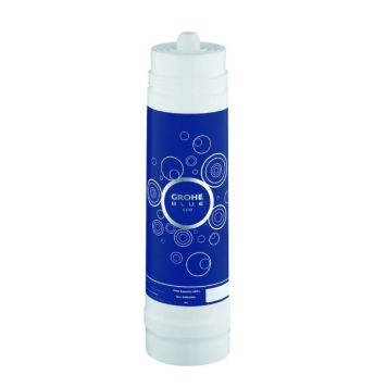 FILTER GROHE BLUE S-SIZE 600 L