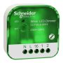 DIMMERPUCK SCHNEIDER ELECTRIC WISER LED 0-200W