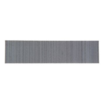 DYCKERT SIMPSON STRONG-TIE ELFÖRZINKAD 1,2X32MM 5000ST/FP