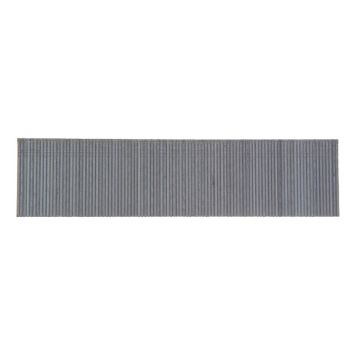 MINIDYCKERT SIMPSON STRONG-TIE ELFÖRZINKAD BANDAD 1,2X30MM 5000ST/FP