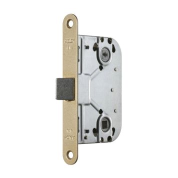 INNERDÖRRSLÅSHUS ASSA ABLOY 414