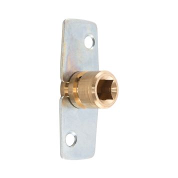 HANDTAGSKOPPLING ASSA ABLOY FIX 961