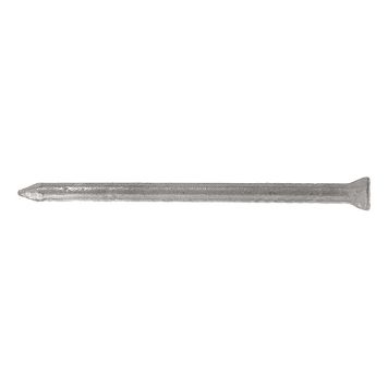 DYCKERT SIMPSON STRONG-TIE FZV SB 2,3X60MM 40ST/FP