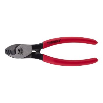 KABELSAX TENG TOOLS 16CM  