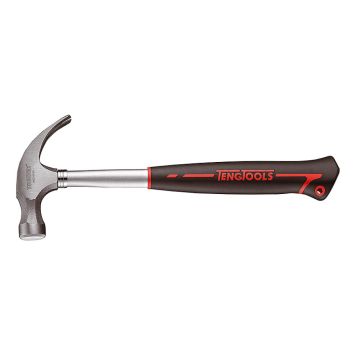 HAMMARE TENG TOOLS 13OZ