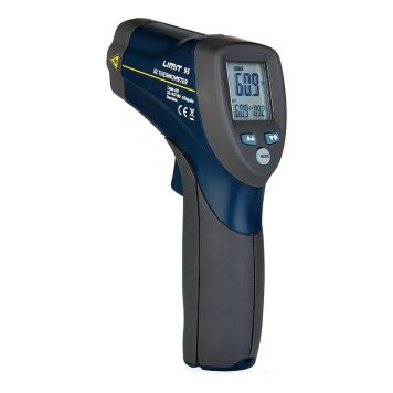 IR-TERMOMETER LIMIT 95