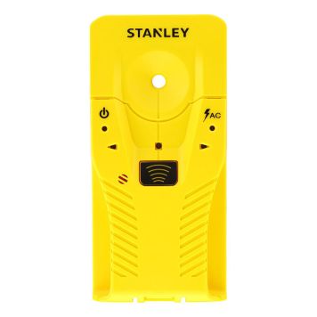 REGELSÖKARE STANLEY STHT77587-0 S1 