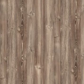 KANTBAND PREMIUM RONDA OAK 44X1820 MM