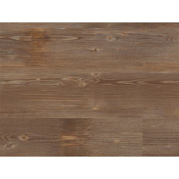 VINYLGOLV B!DESIGN SPC HICKORY 2,208M²/PKT