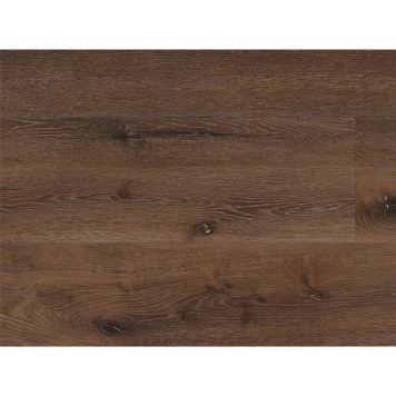 VINYLGOLV B!DESIGN SPC CHARLESTON OAK 2,208M²/PKT