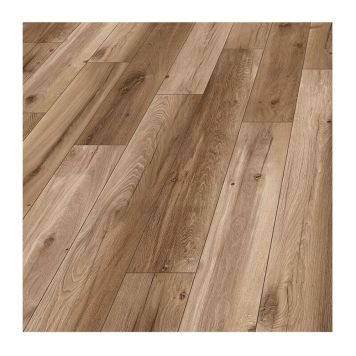 LAMINATGOLV MYART WILD WEST OAK 1,48 M²/PKT 