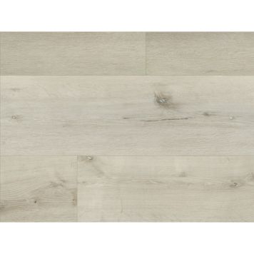 VINYLGOLV B!DESIGN SPC SAVANNAH OAK 2,208M²/PKT