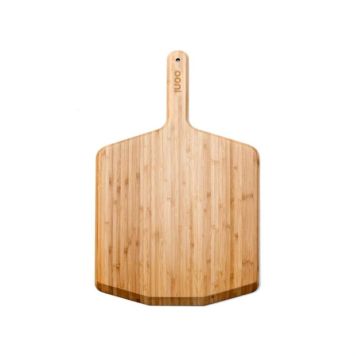 PIZZASPADE OONI 12" BAMBU