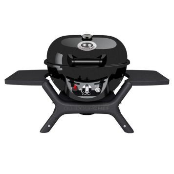 GASOLGRILL OUTDOORCHEF P420 MINICHEF