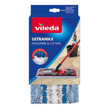 MOPPDYNA VILEDA ULTRAMAX REFILL 