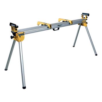 SÅGBORD DEWALT DE7023-XJ UNIVERSAL FÖR KAP-& GERSÅG