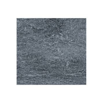 KLINKER EVEREST BLACK MOUNTAIN 25X25CM 1,27M²/KRT