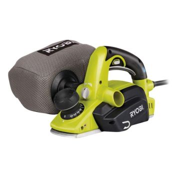 ELHYVEL RYOBI EPN6082CHG 