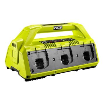 MULTILADDARE RYOBI 18V RC18627