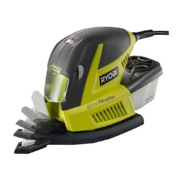 MULTISLIP RYOBI RMS180-S 180W