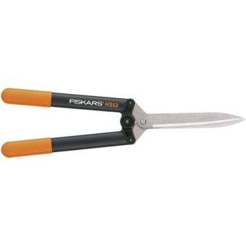 HÄCKSAX FISKARS ENKEL UTVÄXLING 54,4CM