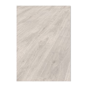 LAMINATGOLV LOGOCLIC EK NOVILLE AMBIENTA 8461 K33 1,73M²/ PKT