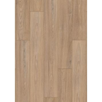 LAMINATGOLV MYART SPINDRIFT OAK 1,48M²/ PKT