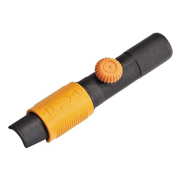 ADAPTER FISKARS UNIVERSAL QUIKFIT 