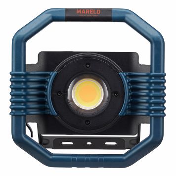 ARBETSBELYSNING MARELD CANOPUS 5000 50W