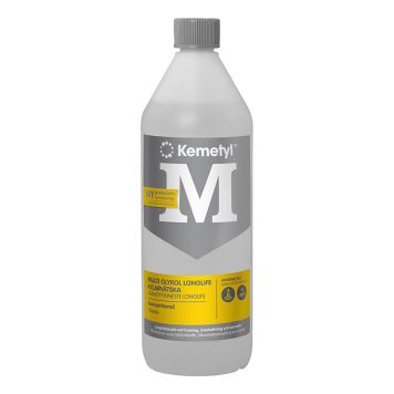 M-GLYKOL KEMETYL KONCENTRAT 1L