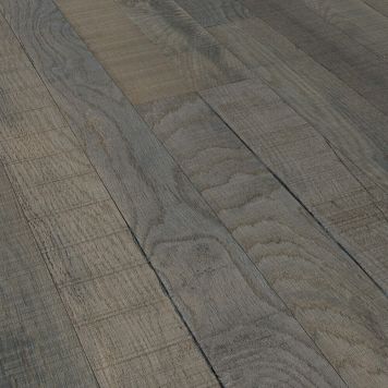 TRÄGOLV NQD FLOORS OAK JERSEY 2-STAV 1,54M²