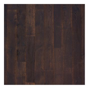 PARKETTGOLV NQD FLOORS OAK SHIPWRECK 1-STAV 5G 2,17M²