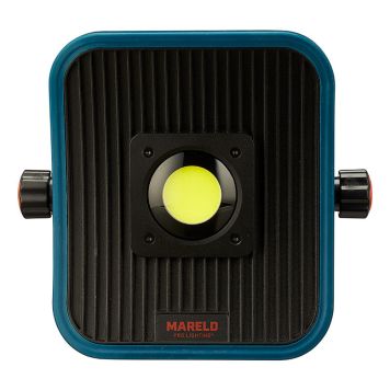 ARBETSBELYSNING MARELD BLAZE 6000