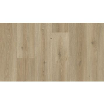 VINYLMATTA TARKETT POWELL OAK BRONZE 4M PRIS PER M²