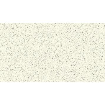 VINYLMATTA TARKETT TERRAZZO MATERA INVERNO 4M PRIS PER M²