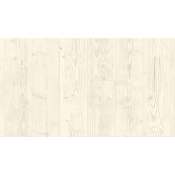 VINYLMATTA TARKETT TYROL PINE WHITE 4M PRIS PER M²