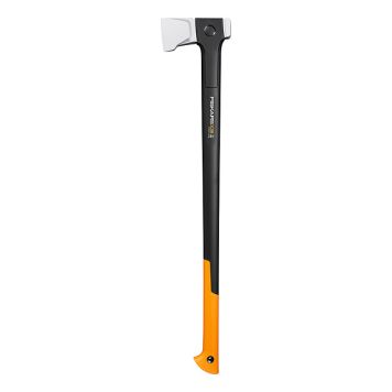 KLYVYXA FISKARS X-SERIE X36 L