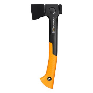 UNIVERSALYXA FISKARS X-SERIE X14 XS 