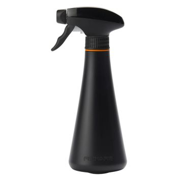 SPRAYFLASKA FISKARS VÄXTER 300ML                     