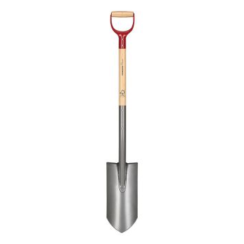 SLUNGSPADE FISKARS CLASSIC PRO FSC 111,7CM 