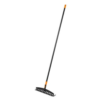 KRATTA FISKARS SOLID 12BP 167CM 