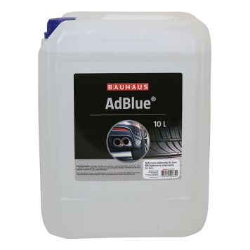 ADBLUE 10L