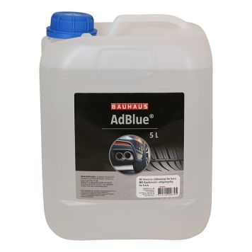 ADBLUE 5L