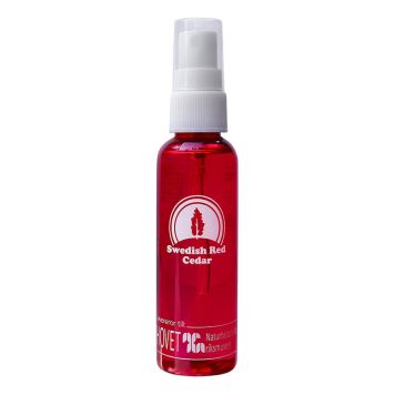 RÖDCEDEROLJA RÖDCEDER SPRAY 85ML