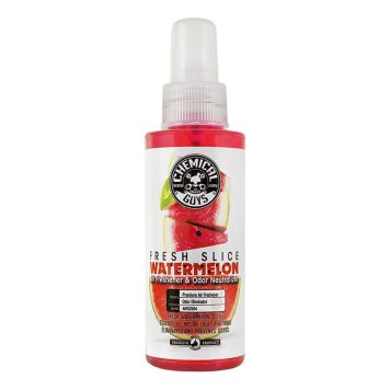 DOFTSPRAY CHEMICAL GUYS FRESH VATTENMELON 118ML