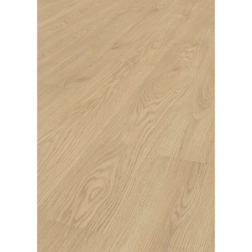 LAMINATGOLV LOGOCLIC FAMILY EG DIOSA 2,47M²/PKT