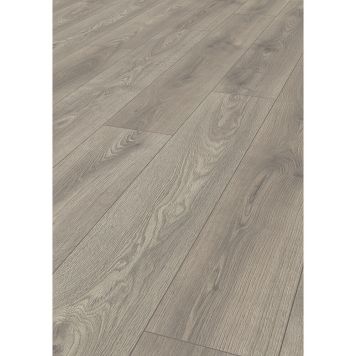 LAMINATGOLV LOGOCLIC AMBIENTA EG STEEN 1,76M²/PKT