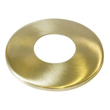 DEKORRING DESIGNLIGHT LFW MAGNETISK GULD