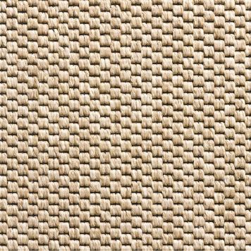 HELTÄCKNINGSMATTA NATURA 3412 BEIGE 4M PRIS PER M² 