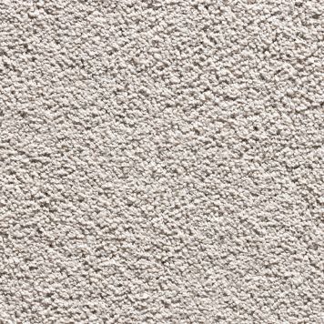 HELTÄCKNINGSMATTA SUNCOLOR 69 GRÅBEIGE 4M PRIS PER M² 